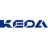 Logo KEDA INDUSTRIAL GR.A YC 1