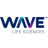 Logo Wave Life Sciences