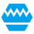 Logo TIEMCO