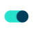 Logo Concentrix