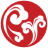 Logo RUANYUN EDAI TECHNOLOGY