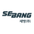 Logo SEBANG CO.LTD 1ST PFD(1P)