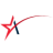 Logo ASTRA EXPLORATION INC.