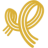 Logo MAKARONY POLSKIE S.A.ZY 3