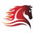 Logo MUSTANG ENERG. PLC LS-,01