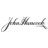 Logo JOHN HANCOCK TAX-ADV.D.I.