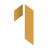 Logo FIRST CLASS MET. LS-,001