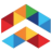Logo CeCors