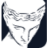 Logo Synektik