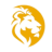 Logo Leo Lithium