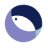 Logo BIOFISH HOLDING AS NK 1