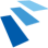 Logo BEAGLEE INC. O.N.