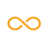 Logo AETERNAL MENTIS EO -,10