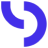 Logo LEADDESK EO 1