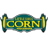 Logo LITE SIOUNPV