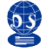 Logo DAISYO CORP.