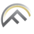 Logo Fabled Silver Gold