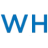 Logo Wyndham Hotels & Resorts