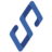 Logo Bonesupport Holding