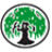 Logo YUHAN CORP. 1P SW 5000