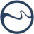 Logo Morphic Ethical Equities Fund