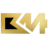 Logo Blackstone Minerals