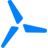 Logo INTEGRATED W.S. ASA NK 2