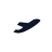 Logo JET.AI INC. NEW O.N.