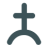 Logo Tejon Ranch