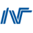 Logo Industrivärden C