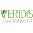 Logo VERIDIS ENV.LTD IS -,10