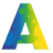 Logo ALCHIMIE SAS Act.au.Port.EO 1, -