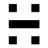 Logo Huddly