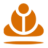 Logo FAT PROPH. GLO. CONT. FUN