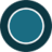 Logo AYFIE GROUP NK 2