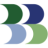 Logo Bellevue Healthcare Trust
