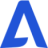 Logo Adaptive Biotechnologies