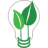 Logo AUTHORISZOR INC. SHARES DL -,01