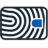 Logo IWALLET