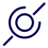 Logo Constellation Capital