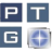 Logo RTS OIL HLDGS INC.DL -,01