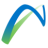 Logo NEMAK SAB MN 1,724561