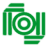 Logo Yuri Gagarin-Plovdiv