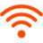 Logo DIGITAL LOCATIONS DL-,001