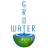 Logo WATER TECHS INTL DL-,001