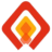 Logo Lantern Pharma