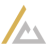 Logo Contango Ore