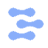 Logo SANWIRE CORP. DL-,001
