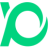 Logo reAlpha Tech