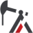 Logo ALPHA ENERGY INC.DL-,0001